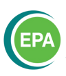 Ed Partners Africa