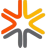 Workforce Africa